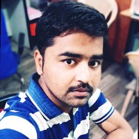 Swapnil Sakalkale