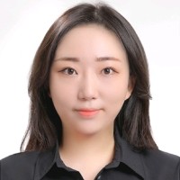 이지연