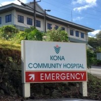 Kch Hr Recruitment