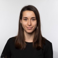 Pilar Calatayud Martí
