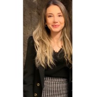 Aslı Şimşek