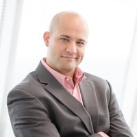 Jean-Philippe Ranger