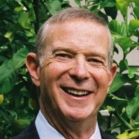 Neil Smithline