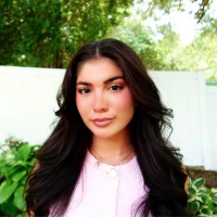 Kayla Vesuvio