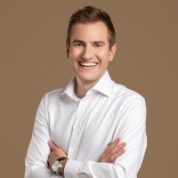 Maciej Jops 🔜 Gamescom