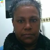 Susana Beatriz De Abreu Dutra