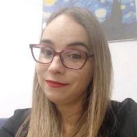 Eugenia Maugeri