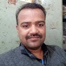 Bharat Kumar Rathod