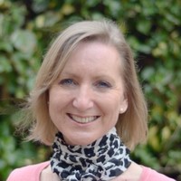 Liz Packer