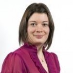 Gitane Lavoie