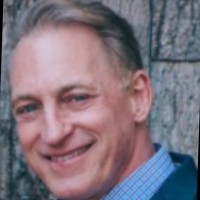 Richard Roscher