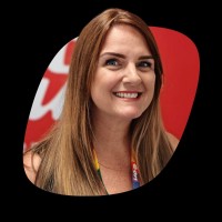 Clare Lees
