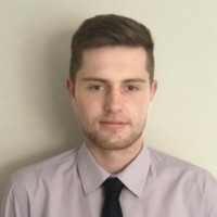Ben Barlow