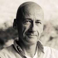 Ralf Wassermann