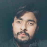 Viquas Khan