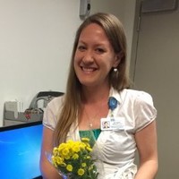 Bethany Porter