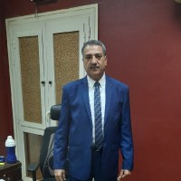 Khaled Ramadan