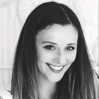 Klaudia Ciok