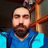 Serhat Toprak