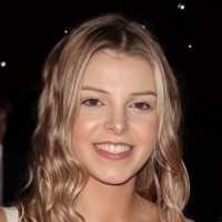 Rebeka Dyke