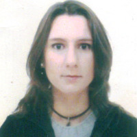 roberta repossi