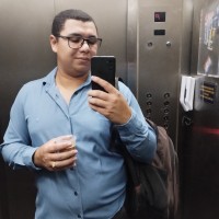 Estênio Santos