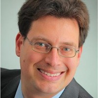 Frank Lenzen
