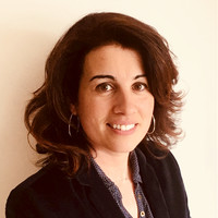 Amandine Dechoz