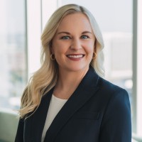Annie Duckworth, CPA