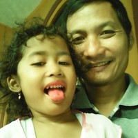 Harisar Taufany