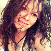 Elena Turatto