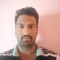 Raghunandan Nk