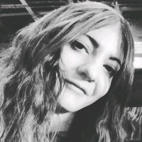 Michele Salaz