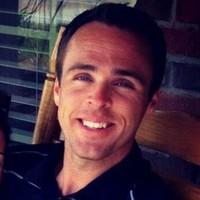 Jeremy Jarboe