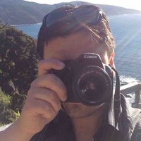 Albert Lermanda Delgado