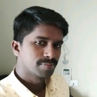 Siva P