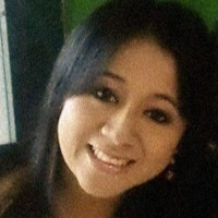 evelin andres lopez