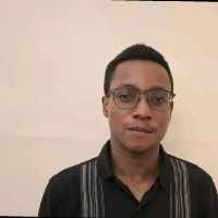 Emmanuel Abwao