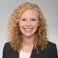 Peyton Murdock
