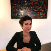 Annalisa Tibaldo