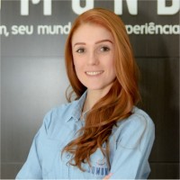 Marina Poli
