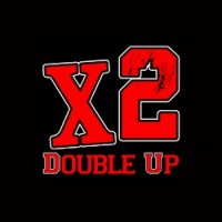 Double Up