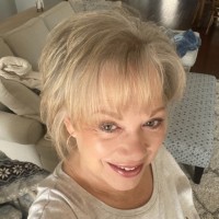 Judy H.