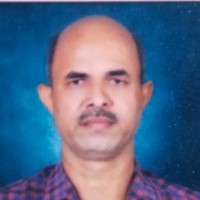 santosh bobade