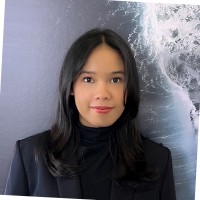 Hapsari Laksmi Wijayanti