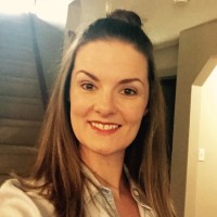 Claire Leslie