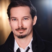 Sebastian Lopez Hinton