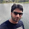Rohit Kumar Garg