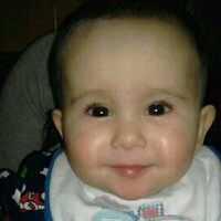 Wissam Sayegh