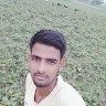 Jaihind Singh Yadav